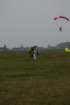 dsc_0407_small.jpg