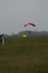 dsc_0408_small.jpg