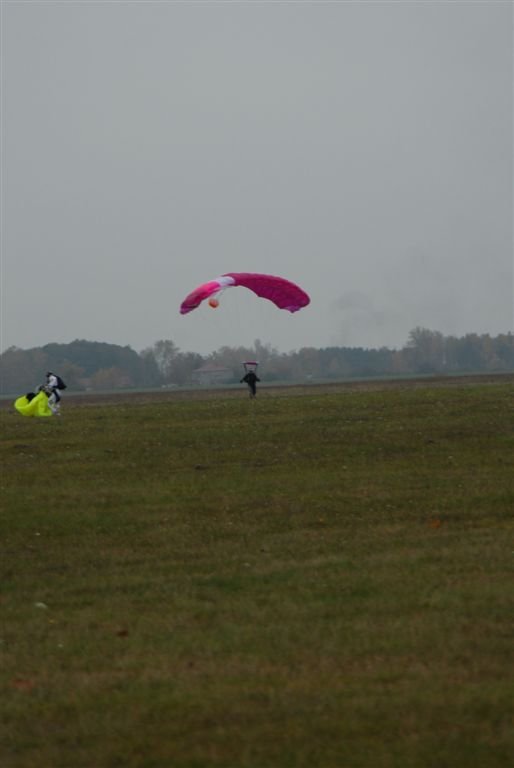 dsc_0409.jpg