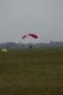 dsc_0409_small.jpg