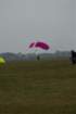 dsc_0410_small.jpg