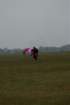 dsc_0411_small.jpg