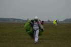 dsc_0413_small.jpg