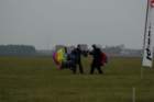 dsc_0414_small.jpg