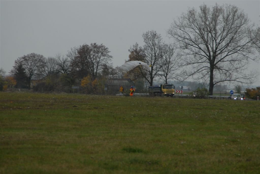 dsc_0416.jpg