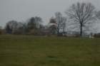 dsc_0416_small.jpg