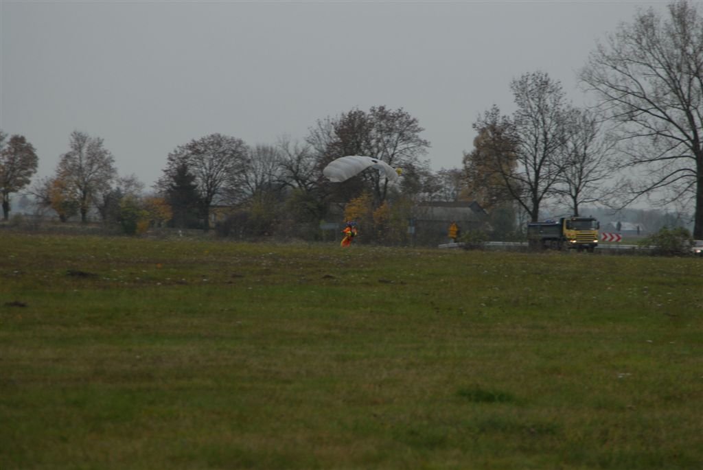 dsc_0417.jpg