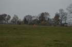 dsc_0418_small.jpg