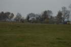 dsc_0420_small.jpg
