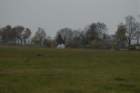 dsc_0421_small.jpg