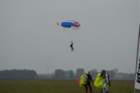 dsc_0422_small.jpg