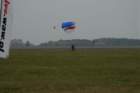 dsc_0424_small.jpg