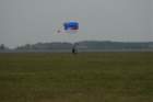 dsc_0425_small.jpg
