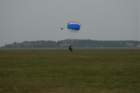 dsc_0426_small.jpg