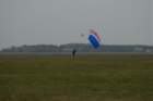 dsc_0427_small.jpg