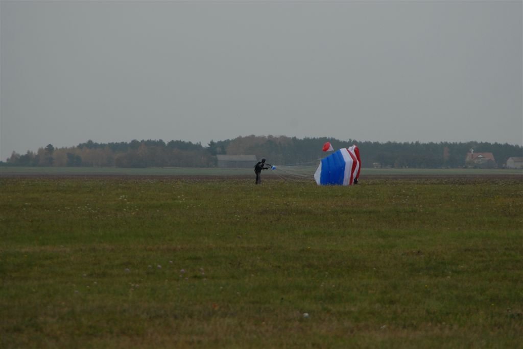 dsc_0428.jpg