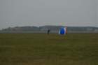 dsc_0428_small.jpg