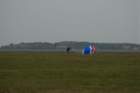 dsc_0429_small.jpg