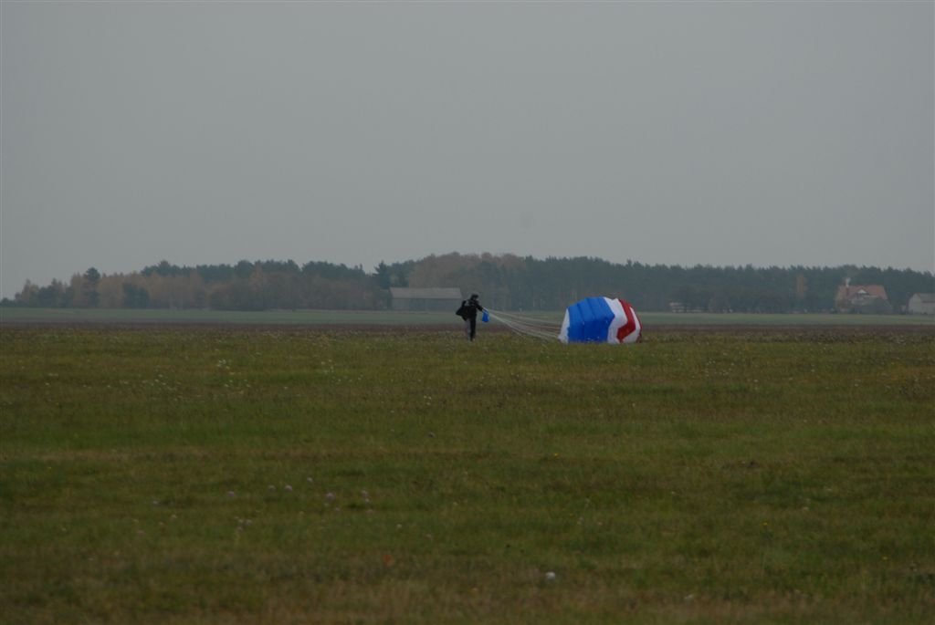 dsc_0430.jpg