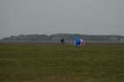 dsc_0430_small.jpg