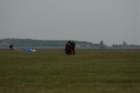 dsc_0431_small.jpg