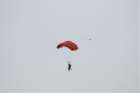 dsc_0432_small.jpg