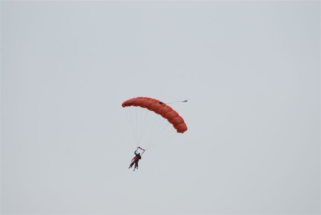 dsc_0433.jpg