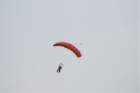 dsc_0433_small.jpg