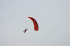 dsc_0434_small.jpg