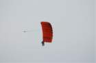 dsc_0435_small.jpg
