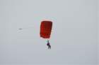 dsc_0436_small.jpg