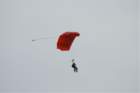 dsc_0437_small.jpg