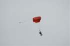dsc_0438_small.jpg
