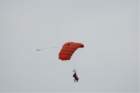 dsc_0439_small.jpg