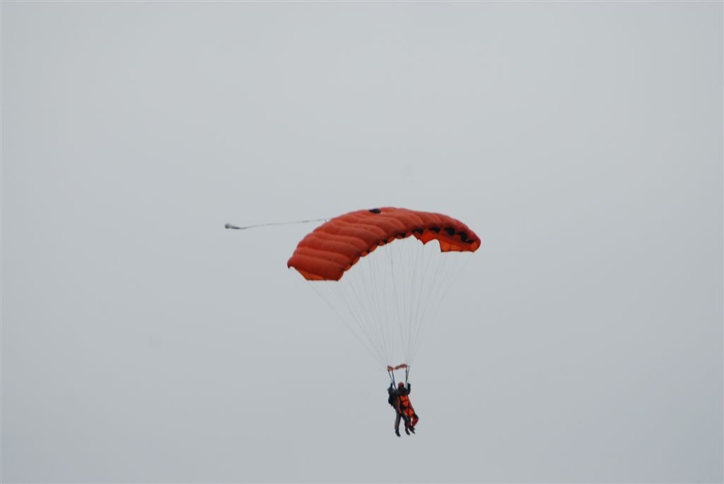 dsc_0440.jpg