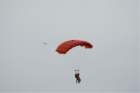 dsc_0440_small.jpg