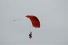 dsc_0441_small.jpg
