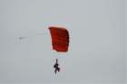 dsc_0442_small.jpg
