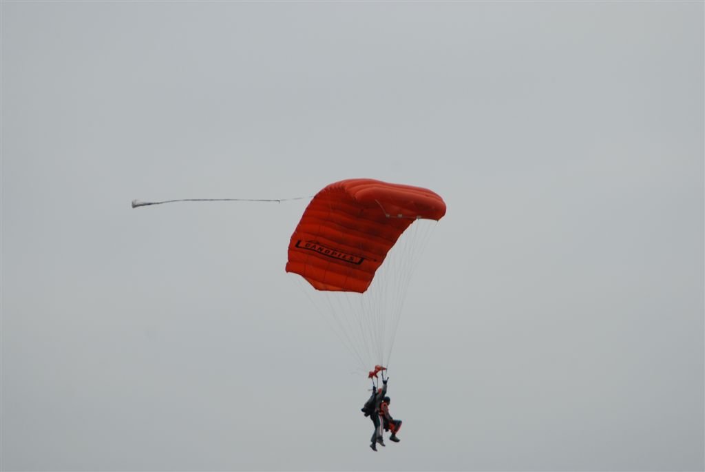 dsc_0443.jpg
