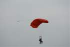 dsc_0444_small.jpg