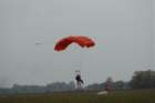 dsc_0445_small.jpg
