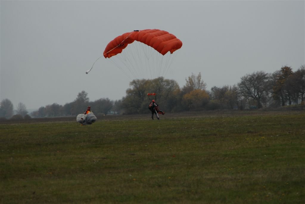 dsc_0446.jpg
