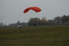 dsc_0446_small.jpg