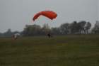 dsc_0447_small.jpg