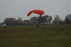 dsc_0448_small.jpg