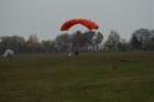 dsc_0449_small.jpg