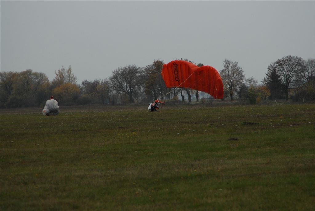dsc_0450.jpg