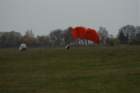 dsc_0450_small.jpg