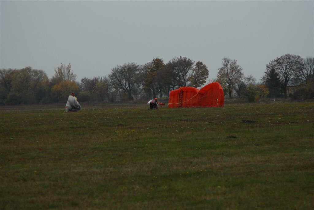 dsc_0451.jpg