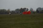 dsc_0451_small.jpg